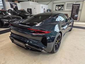 Thumbnail von Lotus Emira First Edition V6/Keyless/Reverse Camera/*705€
