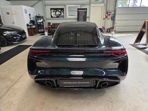 Thumbnail von Lotus Emira First Edition V6/Keyless/Reverse Camera/*705€