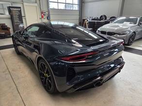 Thumbnail von Lotus Emira First Edition V6/Keyless/Reverse Camera/*705€