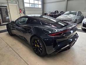 Thumbnail von Lotus Emira First Edition V6/Keyless/Reverse Camera/*705€