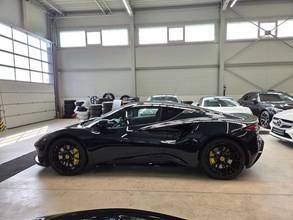 Thumbnail von Lotus Emira First Edition V6/Keyless/Reverse Camera/*705€