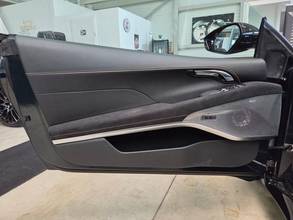 Thumbnail von Lotus Emira First Edition V6/Keyless/Reverse Camera/*705€