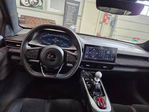 Thumbnail von Lotus Emira First Edition V6/Keyless/Reverse Camera/*705€