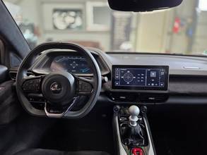 Thumbnail von Lotus Emira First Edition V6/Keyless/Reverse Camera/*705€