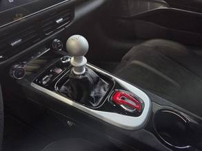 Thumbnail von Lotus Emira First Edition V6/Keyless/Reverse Camera/*705€