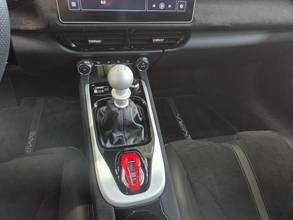 Thumbnail von Lotus Emira First Edition V6/Keyless/Reverse Camera/*705€