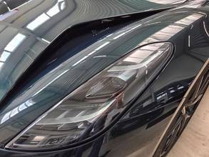 Thumbnail von Lotus Emira First Edition V6/Keyless/Reverse Camera/*705€