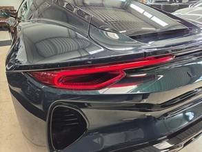 Thumbnail von Lotus Emira First Edition V6/Keyless/Reverse Camera/*705€