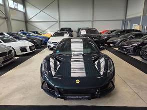 Thumbnail von Lotus Emira First Edition V6/Keyless/Reverse Camera/*705€