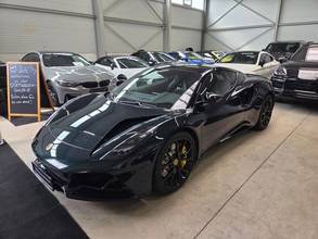 Thumbnail von Lotus Emira First Edition V6/Keyless/Reverse Camera/*705€