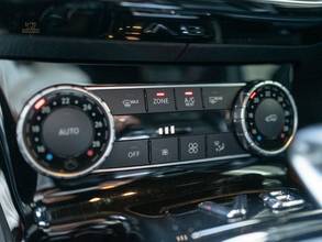 Thumbnail von Mercedes-Benz G 63 AMG all-black, camera, tow bar, only 77,580 km!