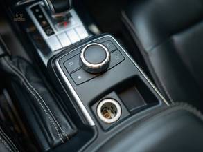 Thumbnail von Mercedes-Benz G 63 AMG all-black, camera, tow bar, only 77,580 km!