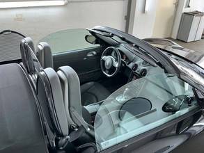 Thumbnail von Porsche Boxster 987 PDK Aero SAGA Chrono 18-Way maxFULL