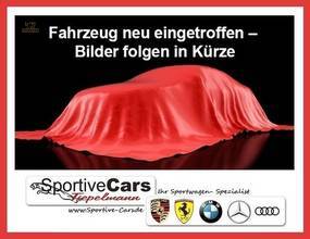 Thumbnail von Porsche Boxster 987 PDK Aero SAGA Chrono 18-Way maxFULL
