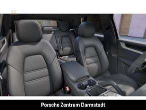 Thumbnail von Porsche Cayenne E-Hybrid InnoDrive Head-Up Air Suspension