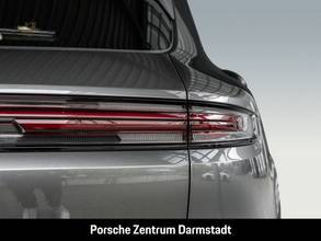Thumbnail von Porsche Cayenne E-Hybrid InnoDrive Head-Up Air Suspension
