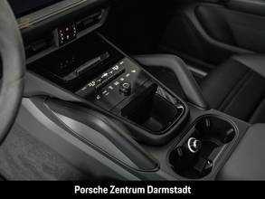Thumbnail von Porsche Cayenne E-Hybrid InnoDrive Head-Up Air Suspension