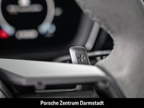 Thumbnail von Porsche Cayenne E-Hybrid InnoDrive Head-Up Air Suspension