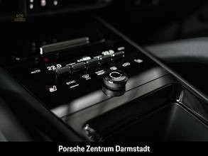 Thumbnail von Porsche Cayenne E-Hybrid InnoDrive Head-Up Air Suspension
