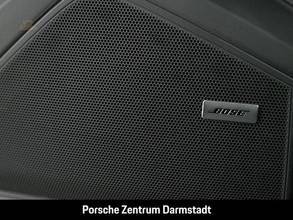 Thumbnail von Porsche Cayenne E-Hybrid InnoDrive Head-Up Air Suspension