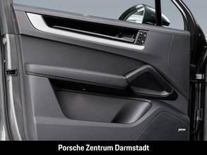 Thumbnail von Porsche Cayenne E-Hybrid InnoDrive Head-Up Air Suspension