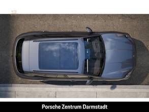 Thumbnail von Porsche Cayenne E-Hybrid InnoDrive Head-Up Air Suspension
