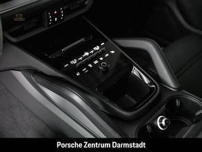 Thumbnail von Porsche Cayenne S E-Hybrid InnoDrive HA-Steering Head-Up