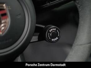 Thumbnail von Porsche Cayenne S E-Hybrid InnoDrive HA-Steering Head-Up