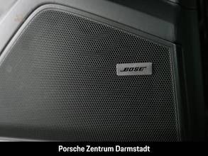Thumbnail von Porsche Cayenne S E-Hybrid InnoDrive HA-Steering Head-Up