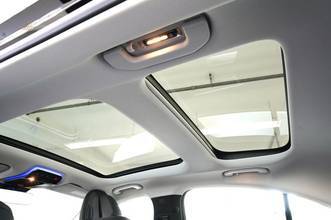 Thumbnail von Mercedes-Benz E 220 d! MODEL 2026! PANORAMA / KEYLESS GO ++