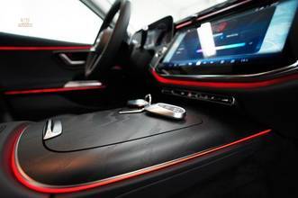 Thumbnail von Mercedes-Benz E 220 d! MODEL 2026! PANORAMA / KEYLESS GO ++