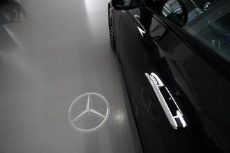 Thumbnail von Mercedes-Benz E 220 d! MODEL 2026! PANORAMA / KEYLESS GO ++