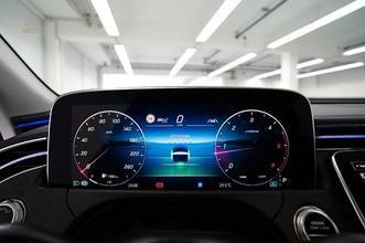 Thumbnail von Mercedes-Benz E 220 d! MODEL 2026! PANORAMA / KEYLESS GO ++