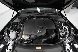 Thumbnail von Mercedes-Benz E 220 d! MODEL 2026! PANORAMA / KEYLESS GO ++