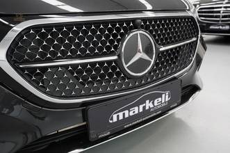Thumbnail von Mercedes-Benz E 220 d! MODEL 2026! PANORAMA / KEYLESS GO ++