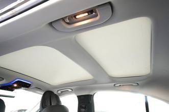 Thumbnail von Mercedes-Benz E 220 d! MODEL 2026! PANORAMA / KEYLESS GO ++