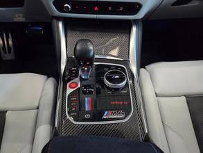 Thumbnail von BMW M4 M-xDrive Competition /H&K/Laser/Keyless/*560€