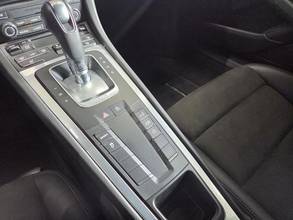 Thumbnail von Porsche 718 Cayman /Cruise Control/PDLS/Sport Exhaust/*480€