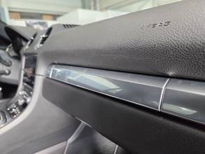 Thumbnail von Porsche 718 Cayman /Cruise Control/PDLS/Sport Exhaust/*480€