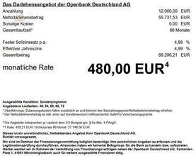 Thumbnail von Porsche 718 Cayman /Cruise Control/PDLS/Sport Exhaust/*480€