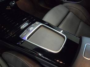 Thumbnail von Mercedes-Benz CLA 45 S Shooting Brake /360°/Burmester/*€380