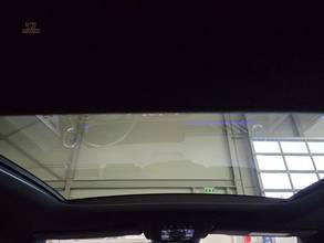 Thumbnail von Mercedes-Benz CLA 45 S Shooting Brake /360°/Burmester/*€380