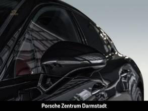 Thumbnail von Porsche Panamera Turbo E-Hybrid Active-Ride InnoDrive