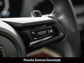 Thumbnail von Porsche Panamera Turbo E-Hybrid Active-Ride InnoDrive