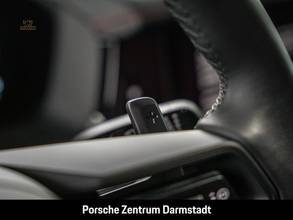 Thumbnail von Porsche Panamera Turbo E-Hybrid Active-Ride InnoDrive