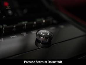 Thumbnail von Porsche Panamera Turbo E-Hybrid Active-Ride InnoDrive