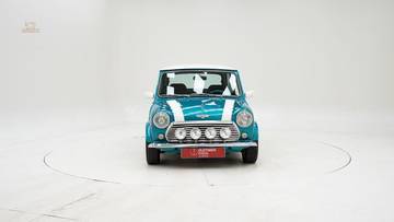 Thumbnail von Mini Rover 1300 '93