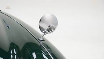 Thumbnail von Austin Healey 3000 MkIII Convertible '65