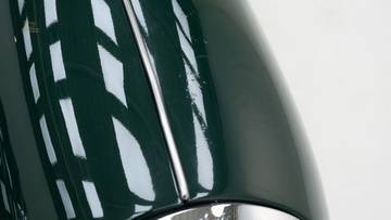 Thumbnail von Austin Healey 3000 MkIII Convertible '65