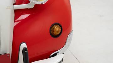 Thumbnail von Citroen 2 CV Dolly '88